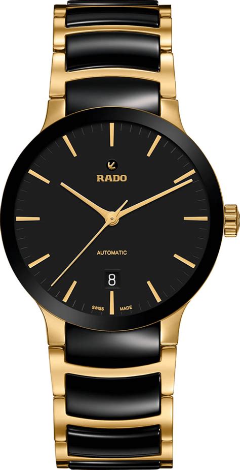 fake rado watches uk|rado watch counterfeit.